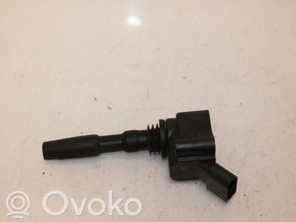 Bobină aprindere   04E905110E,04E905110E