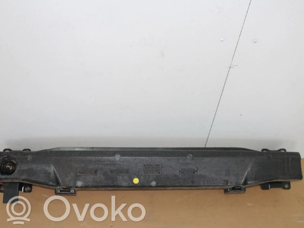 Volkswagen Golf VI Traversă bară spate 