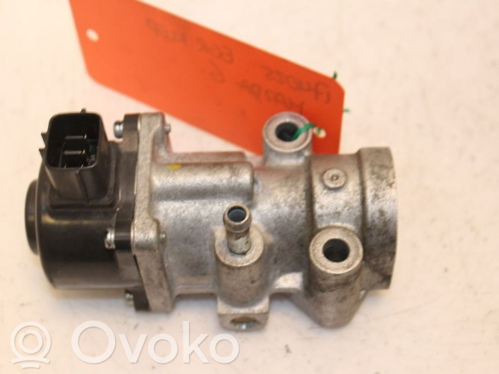 Válvula EGR   79780K6266,79780K6266