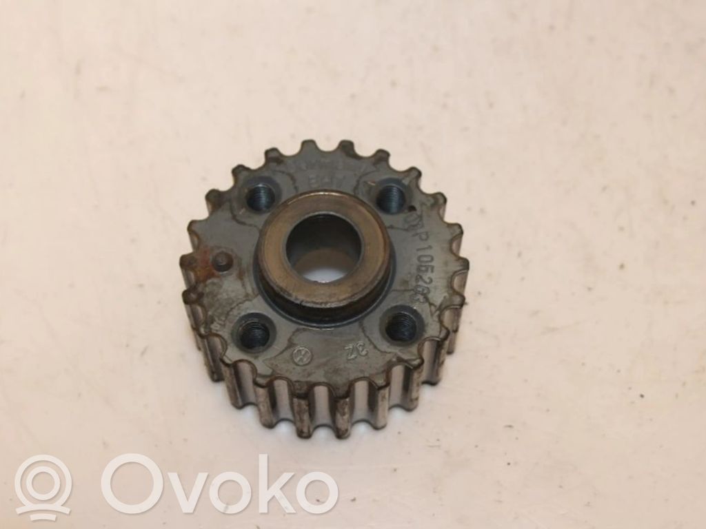 Pinion vilbrochen   03P105263,03P105263