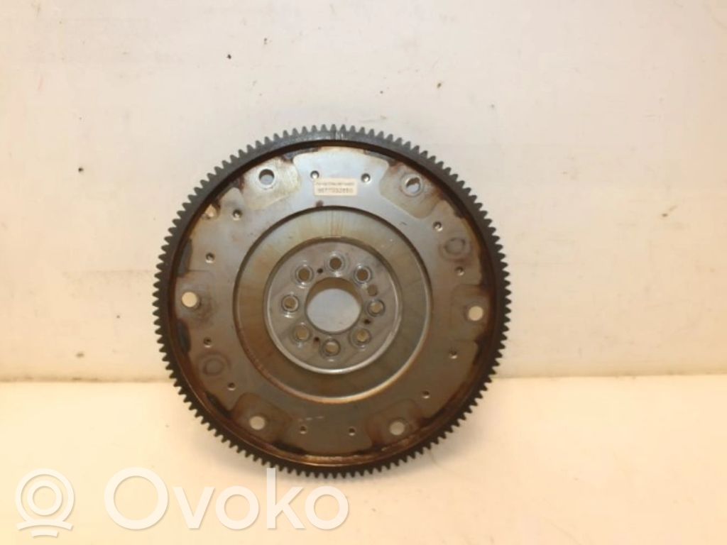 Volante motor   9677032680,9677032680