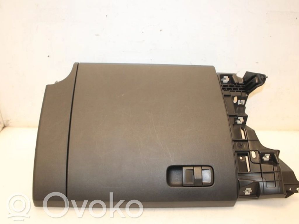 Seat Mii Handschuhfach 