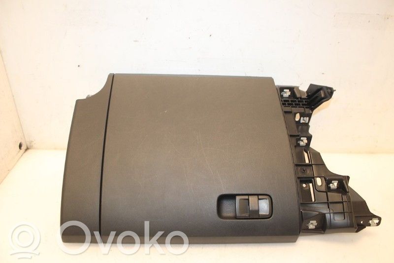 Seat Mii Handschuhfach 