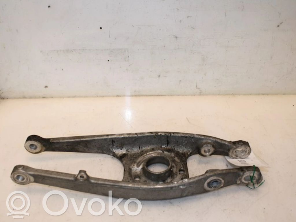 BMW 3 F30 F35 F31 Bras de contrôle arrière 