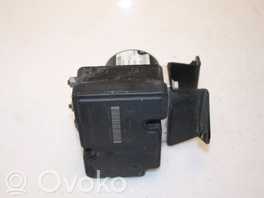 Pompa ABS   8201065089,8201065089