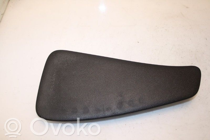 Mercedes-Benz E AMG W212 Sitz-Airbag 