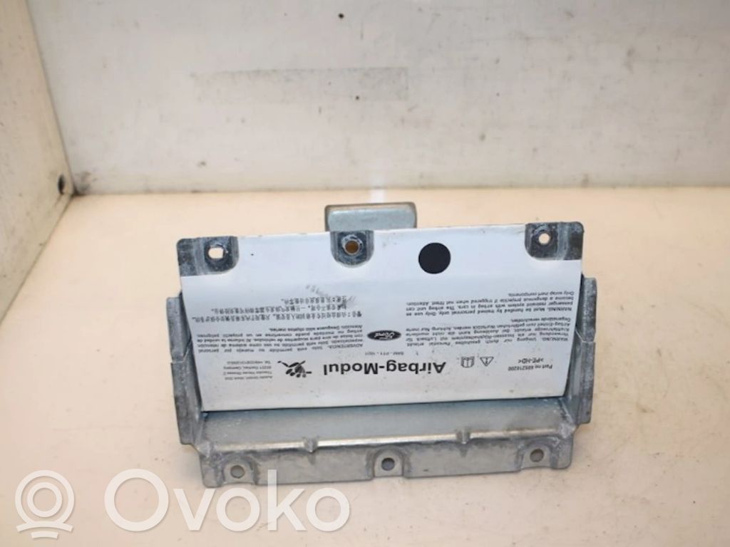 Airbag pasager   6G9N042A94CE,6G9N042A94CE
