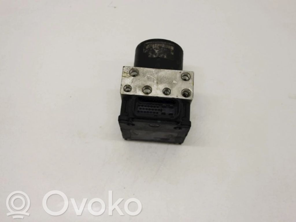 ABS-pumppu   10094811053,10020804032,10020804032,10094811053