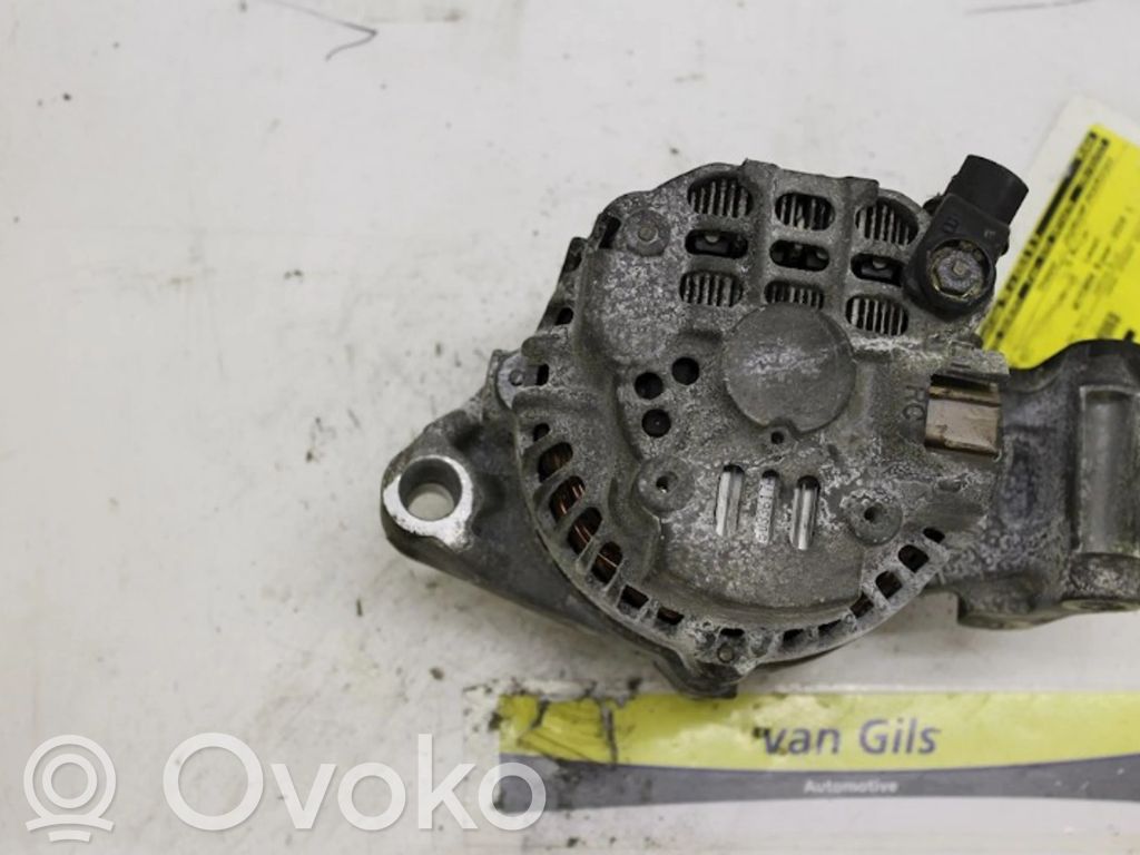 Alternator   2S6T10300DB,A005TA7792,2S6T10300DB,A005TA7792