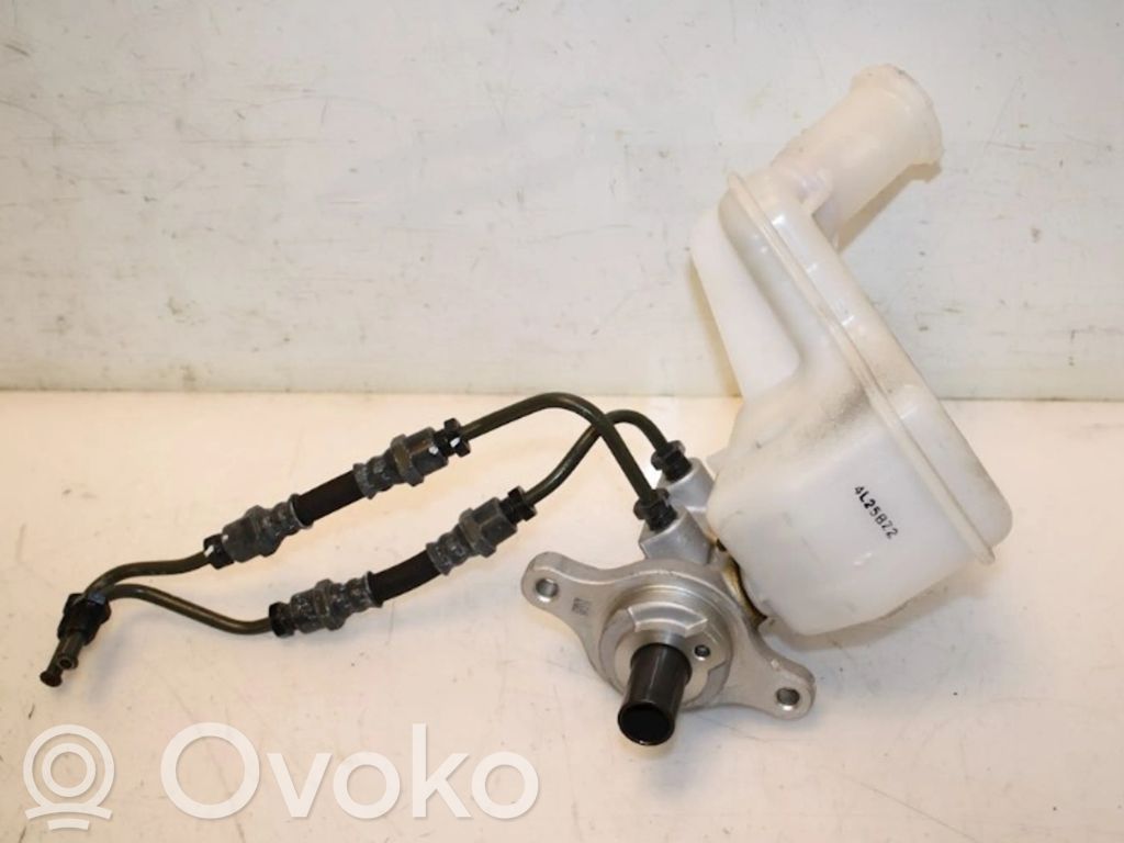KIA Picanto Master brake cylinder 