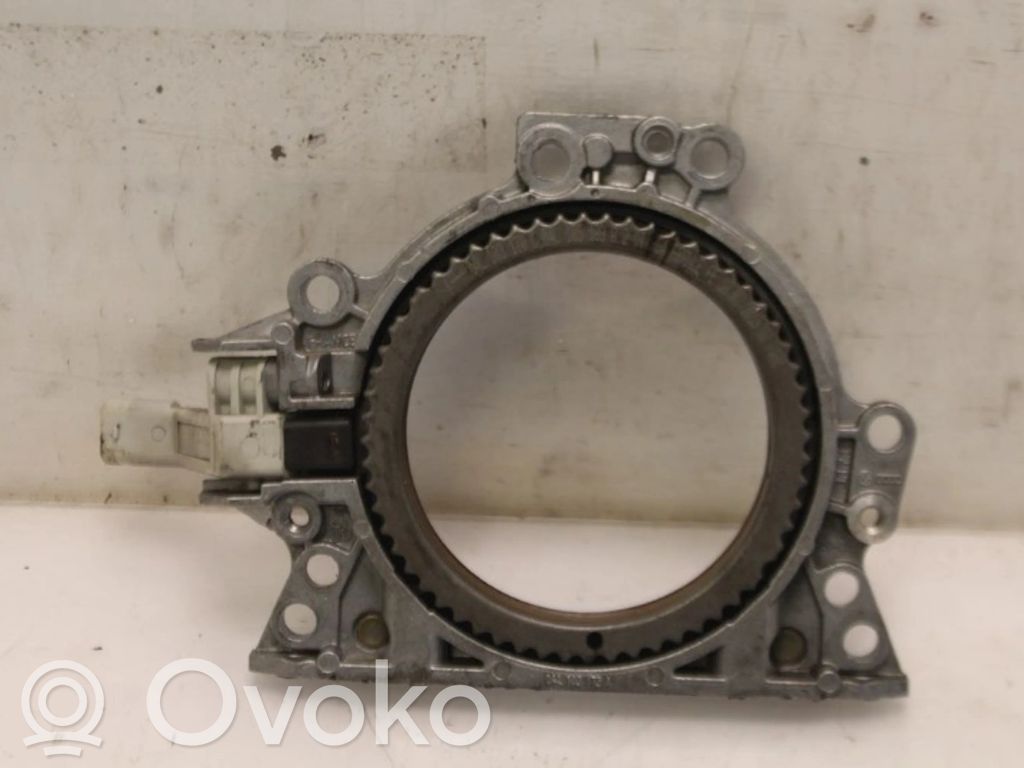 Kampiakselin asentoanturi   04L103173A,04L103173A