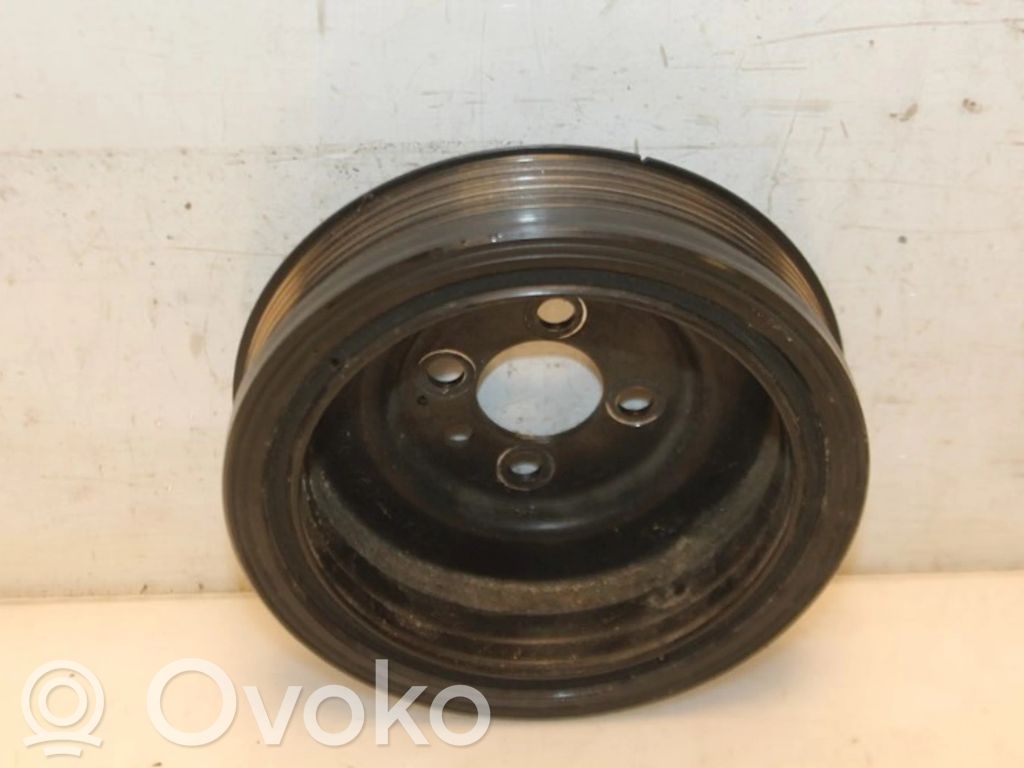 Fulie vibrochen   04L105243,04L105243