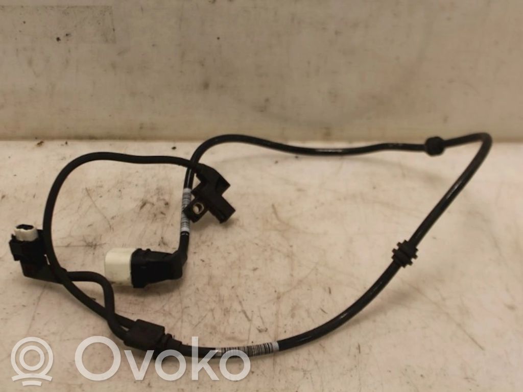 Geschwindigkeitssensor Drehzahlsensor   A2135402805,A2135402805