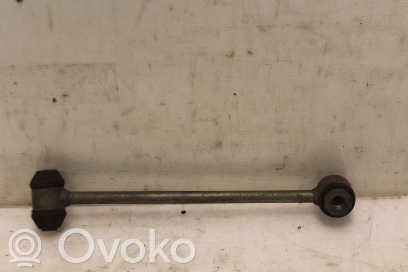Mercedes-Benz E W213 Tylny łącznik stabilizatora 
