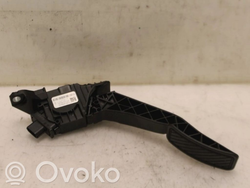Pedale dell’acceleratore   H1BC9F836AC,H1BC9F836AC