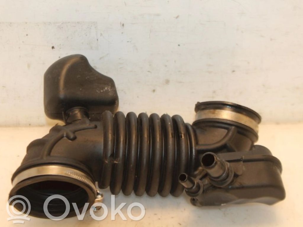 Opel Karl Alte piese compartiment motor 