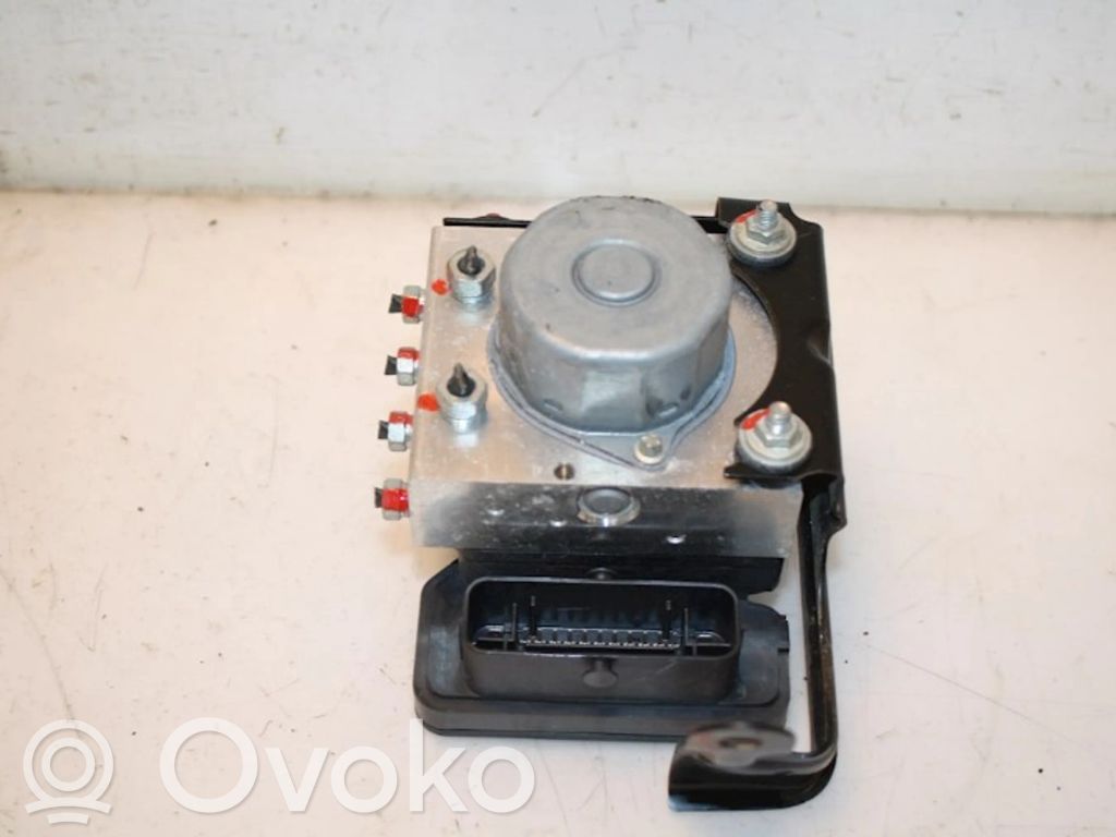 Suzuki Celerio ABS Pump 
