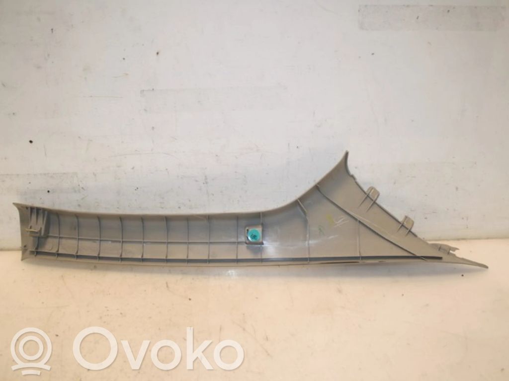Suzuki Celerio Capac stâlp (A) 
