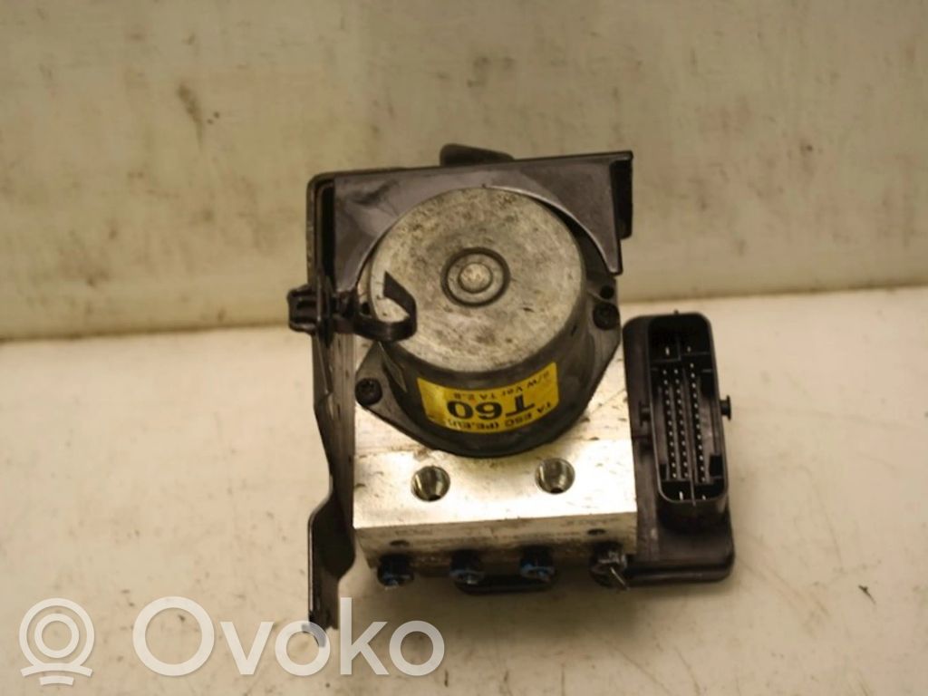 Pompa ABS   6158945200,6158945200