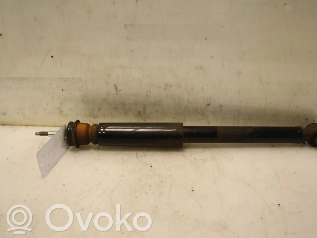 KIA Picanto Amortizor spate
