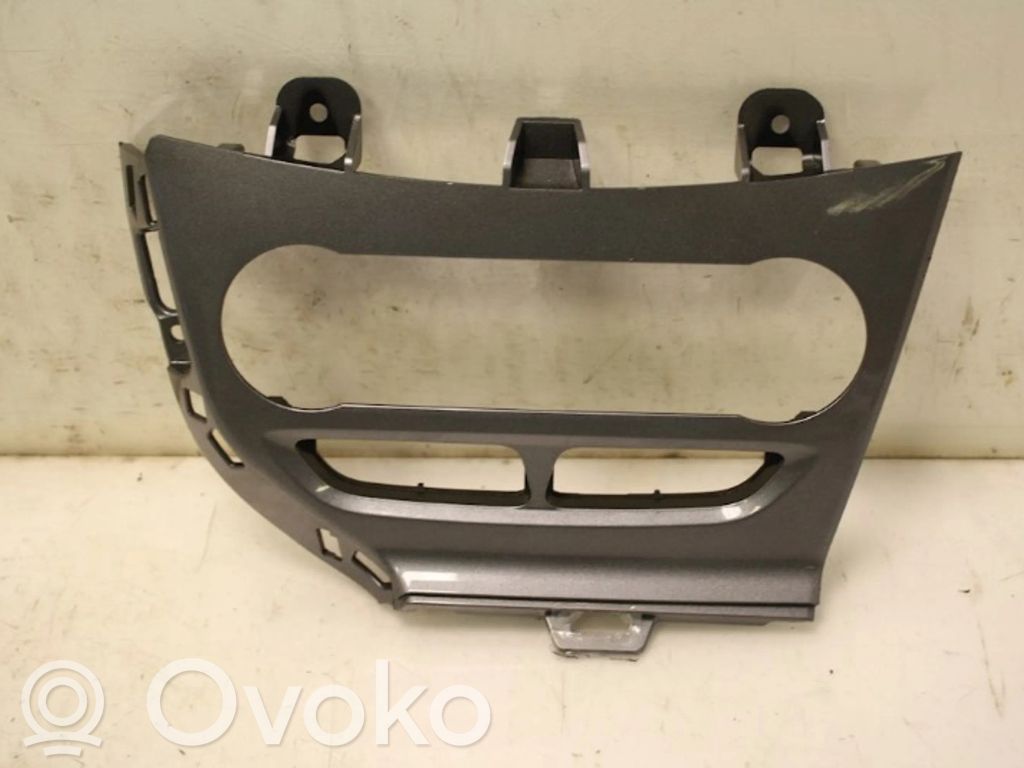 Ford Focus C-MAX Otras partes del panel de instrumentos 
