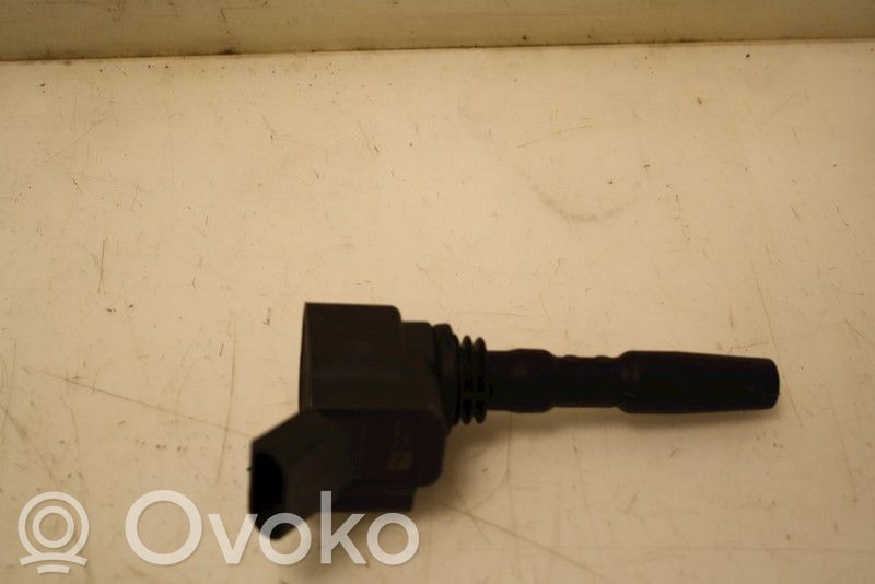 Volkswagen Up Suurjännitesytytyskela