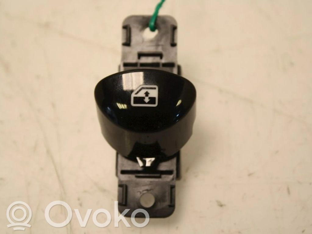 Comutator comandă geamuri electrice   07356294040,07356294040