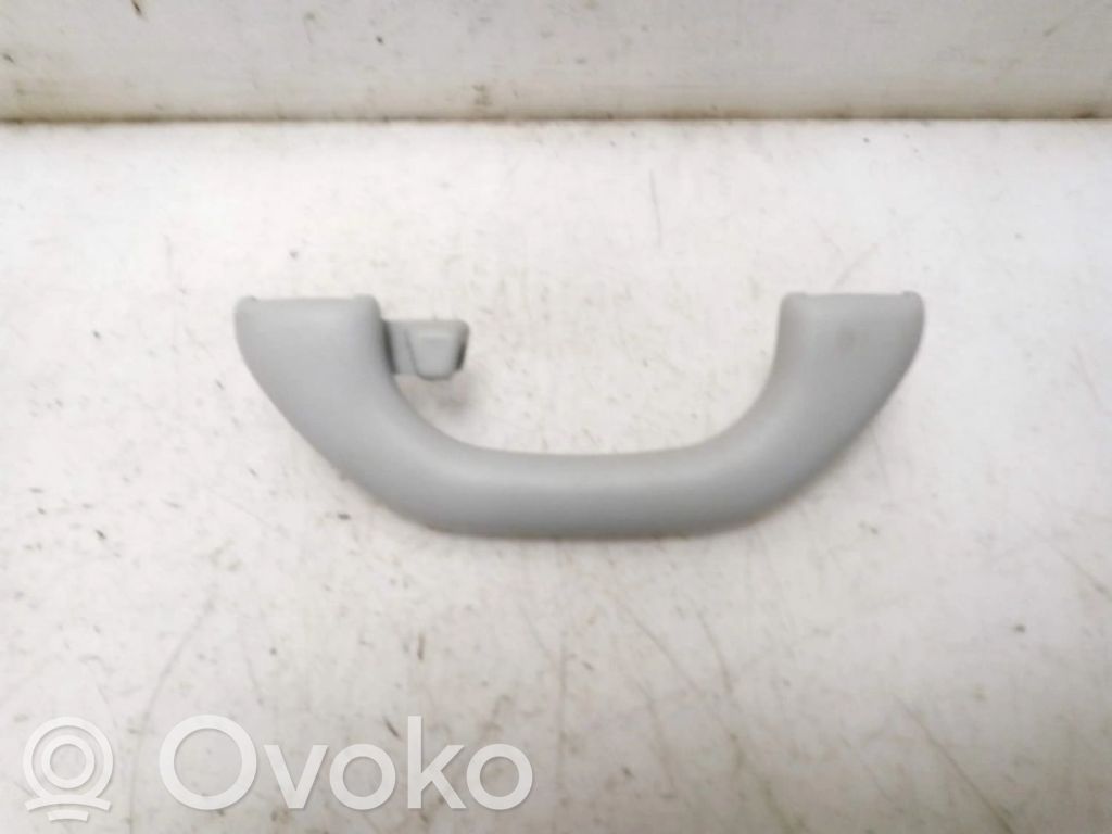Volkswagen PASSAT B7 Un set di maniglie per il soffitto