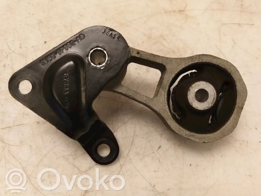 Ford B-MAX Supporto di montaggio del motore 
