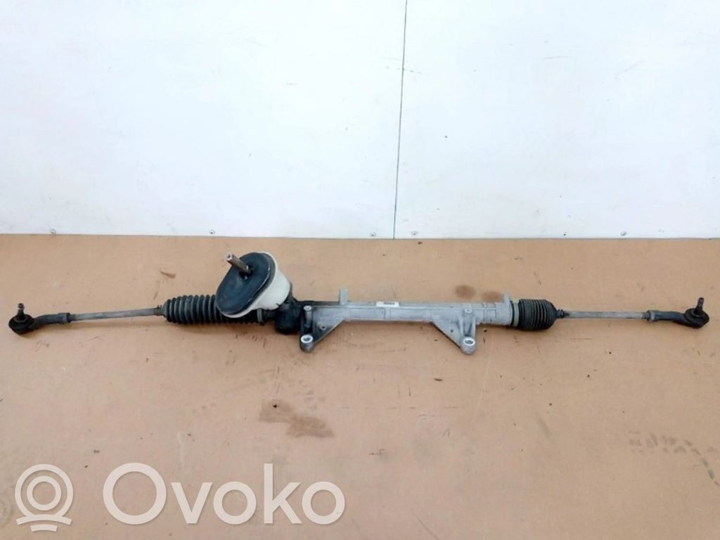 Hammastanko   8200565645A,8200565645A
