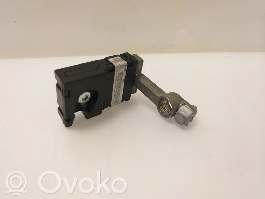 Land Rover Range Rover Sport L494 Set scatola dei fusibili