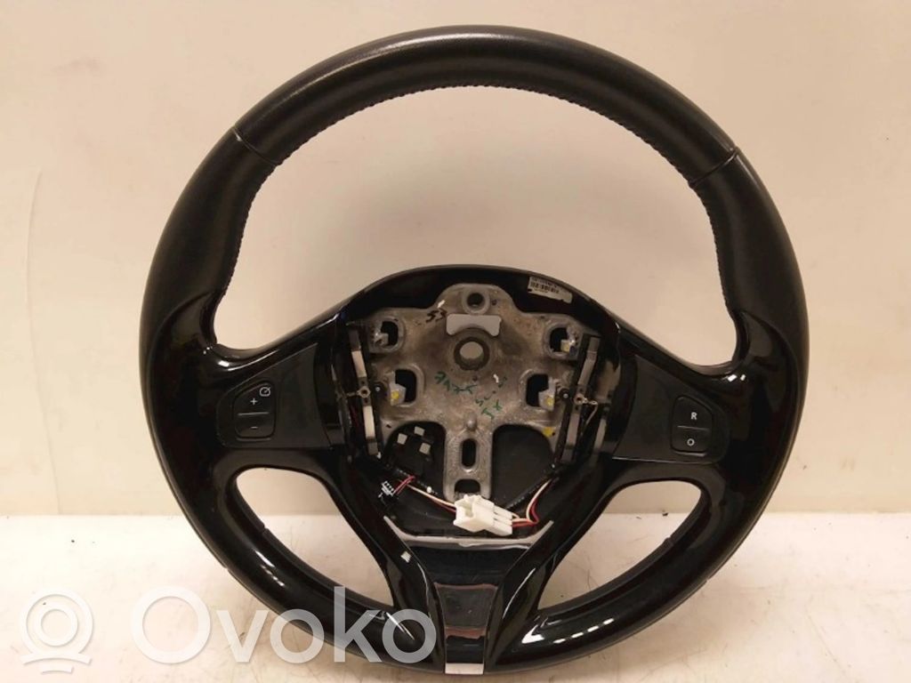 Lenkrad   985105453R,985105453R