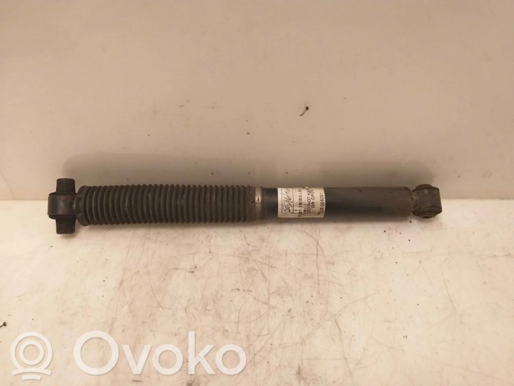Stoßdämpfer hinten   BV6118080LBA,BV6118080LBA