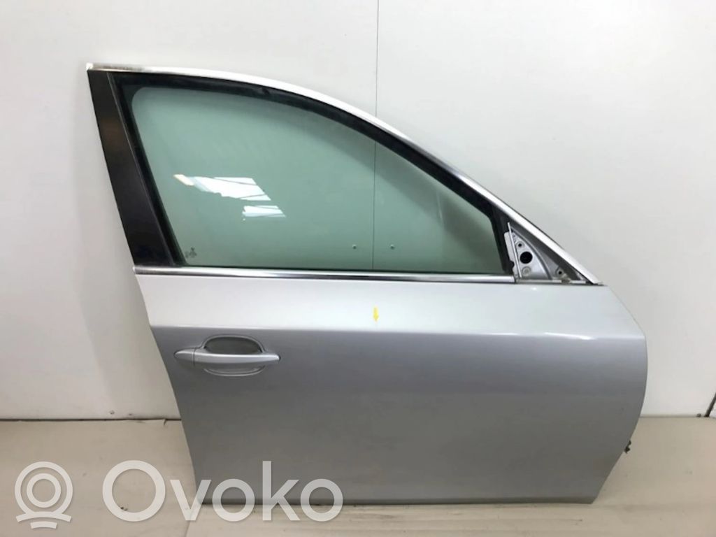 Front door   41517202340,41007181004,41007181004,41517111376,41517202340