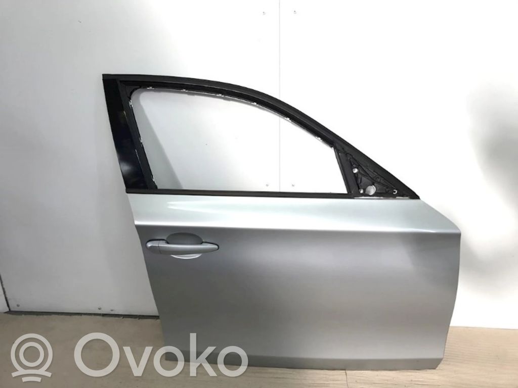 Porte avant   41517191012,41517132340,41517132340,41517191012