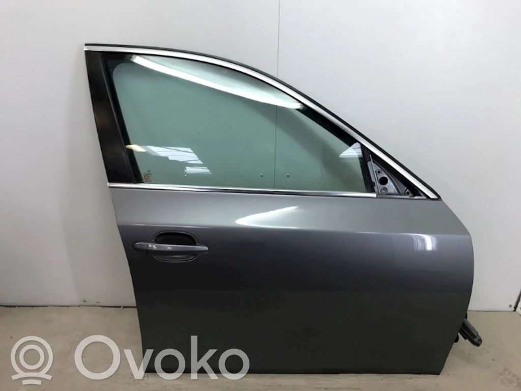 Front door   41517202340,41007181004,41007181004,41517111376,41517202340