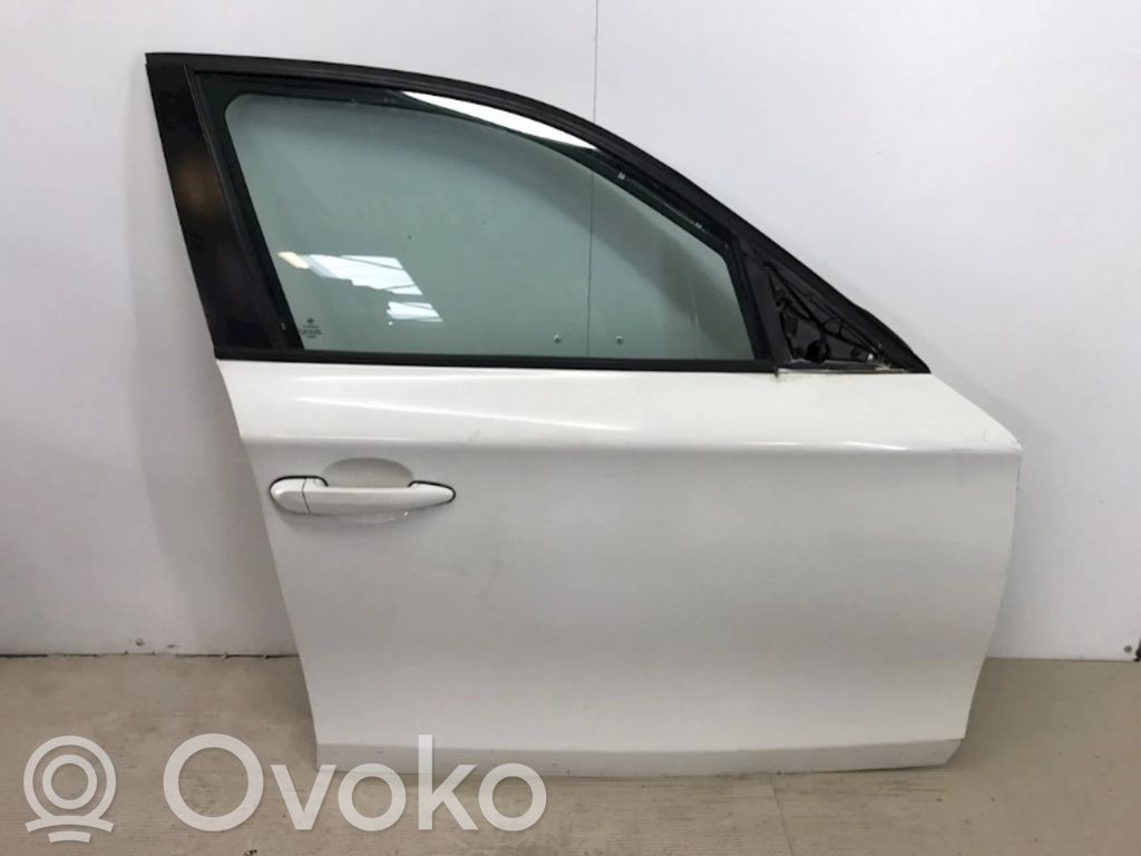 Etuovi   41517191012,41517132340,41517132340,41517191012