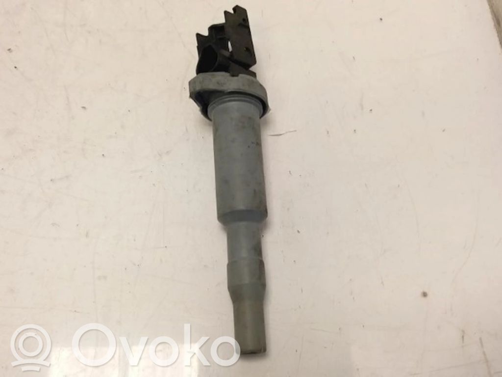 Peugeot 5008 Bobina di accensione ad alta tensione 