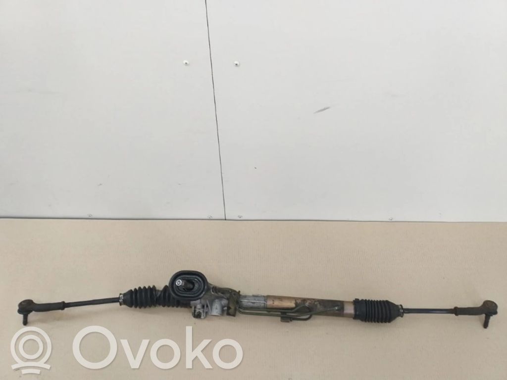 Volkswagen Polo III 6N 6N2 6NF Casetă direcție 