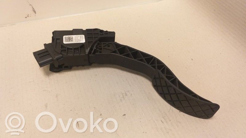 Volkswagen Up Pedał gazu / przyspieszenia 