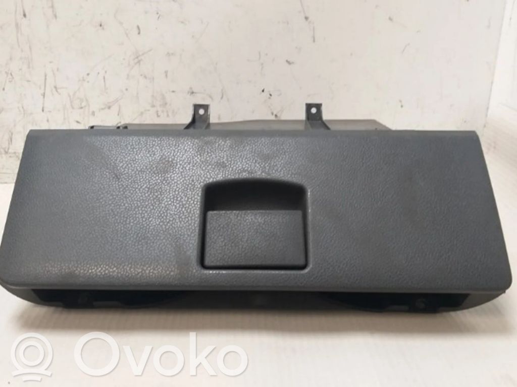Handschuhfach   96455380,96455380