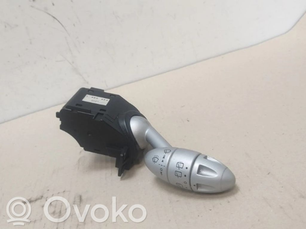 Mini One - Cooper R50 - 53 Interruttore tergicristallo 