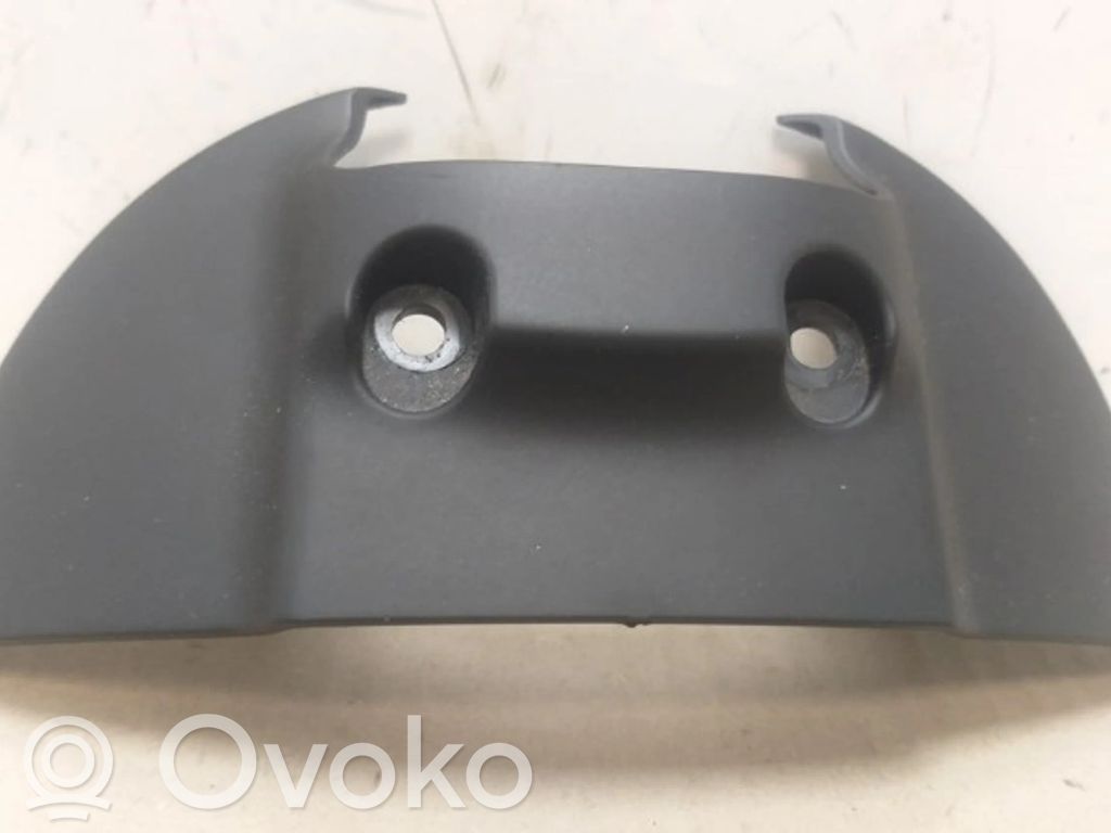 Mini One - Cooper R50 - 53 Capac protecție motor 
