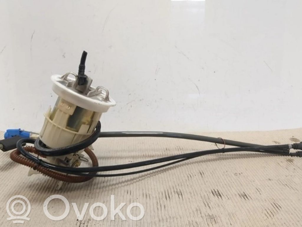 Bomba interna de combustible   R50F67575399,R50F67575399