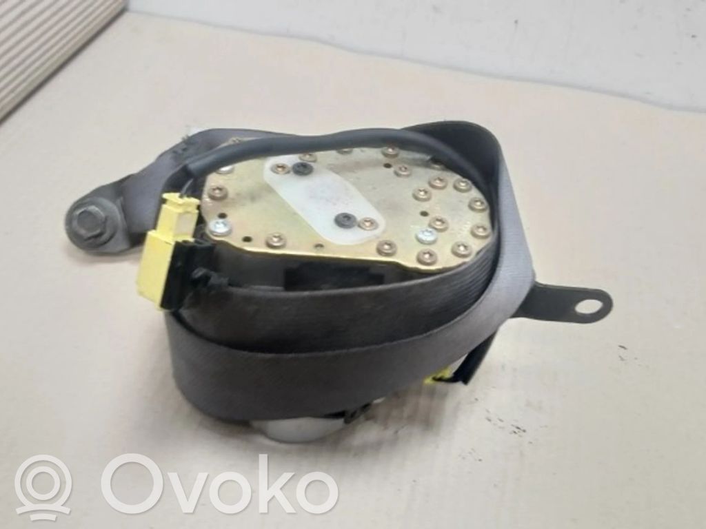 Suzuki Alto Cinturón delantero 