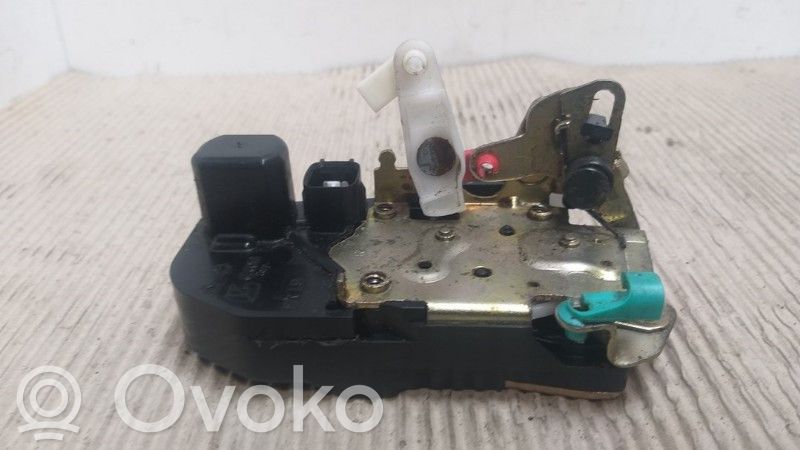 Chrysler 300 - 300C Cablu deschidere ușă spate