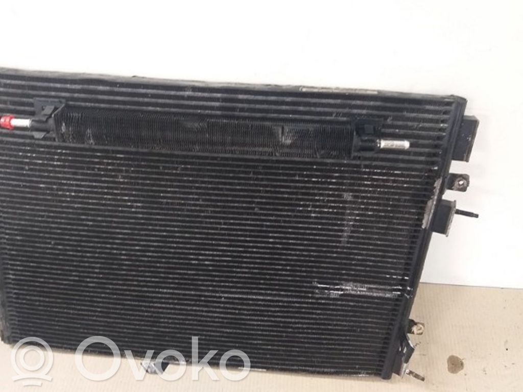 Klimakühler   83403,T4927533,83403,T4927533