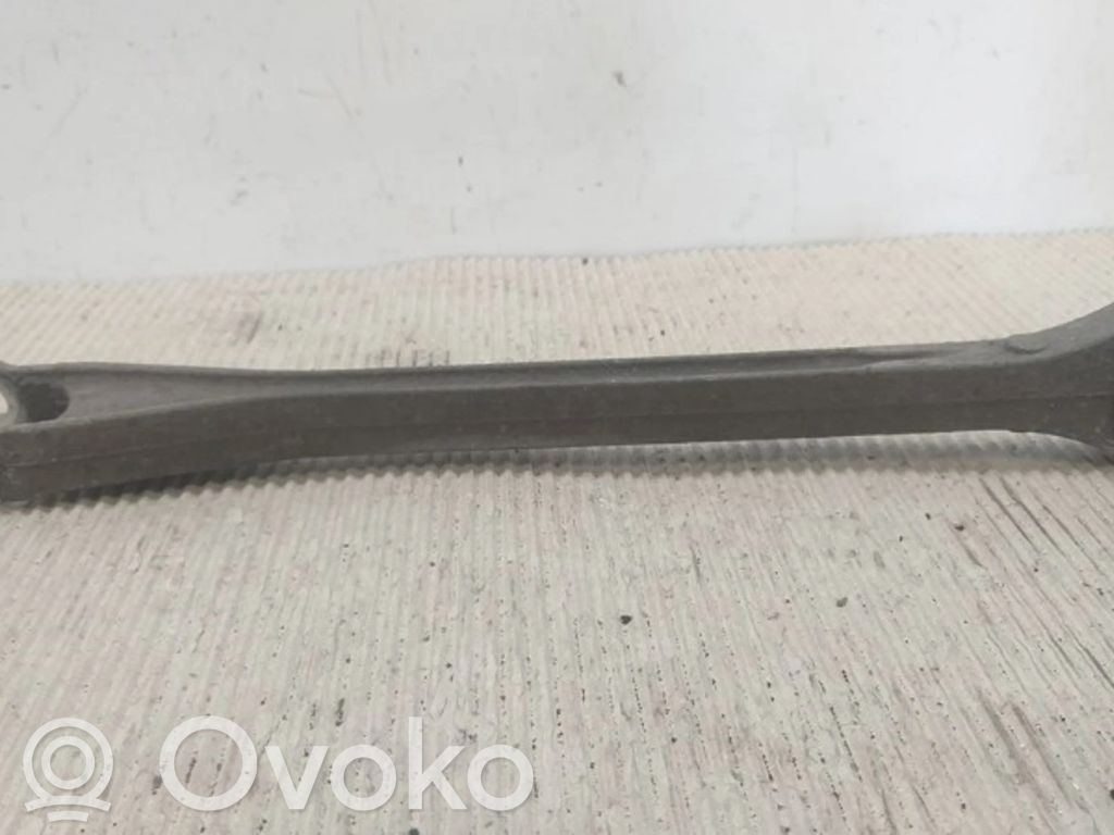 Chrysler 300 - 300C Querlenker hinten 