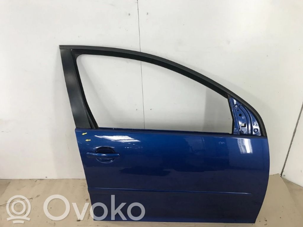 Volkswagen Golf V Portiera anteriore
