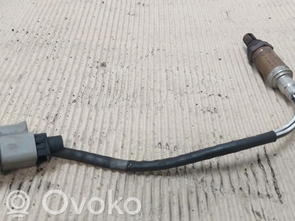 Lambda probe sensor   0258005263,0258005263